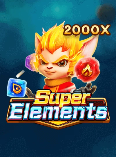 xxbmm xxbmm